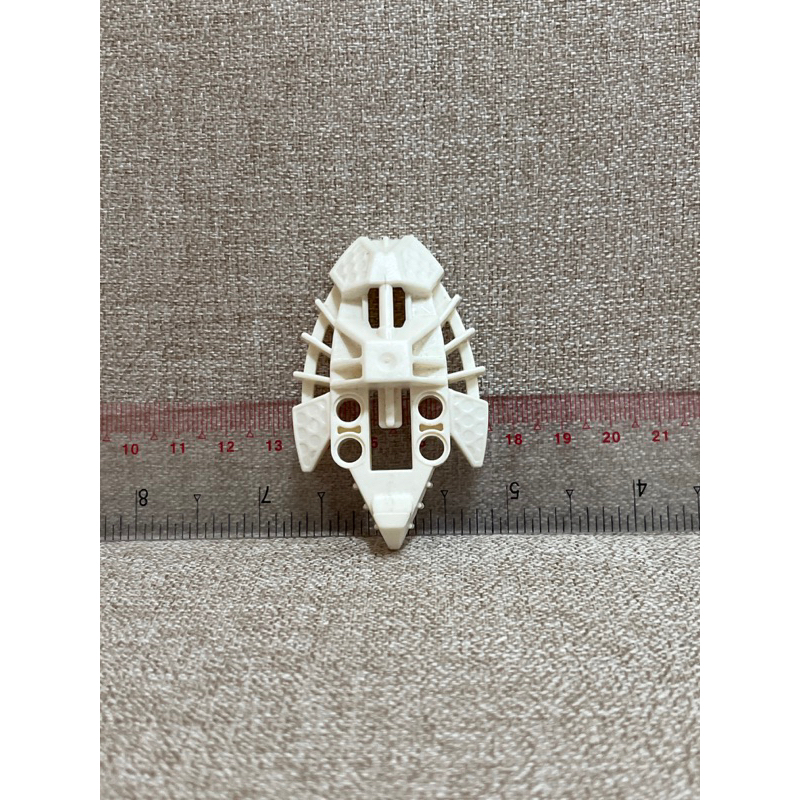 Lego Bionicle building part 53549