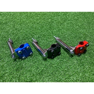 คอแฮนด์ BMX HARO สำหรับจักรยาน