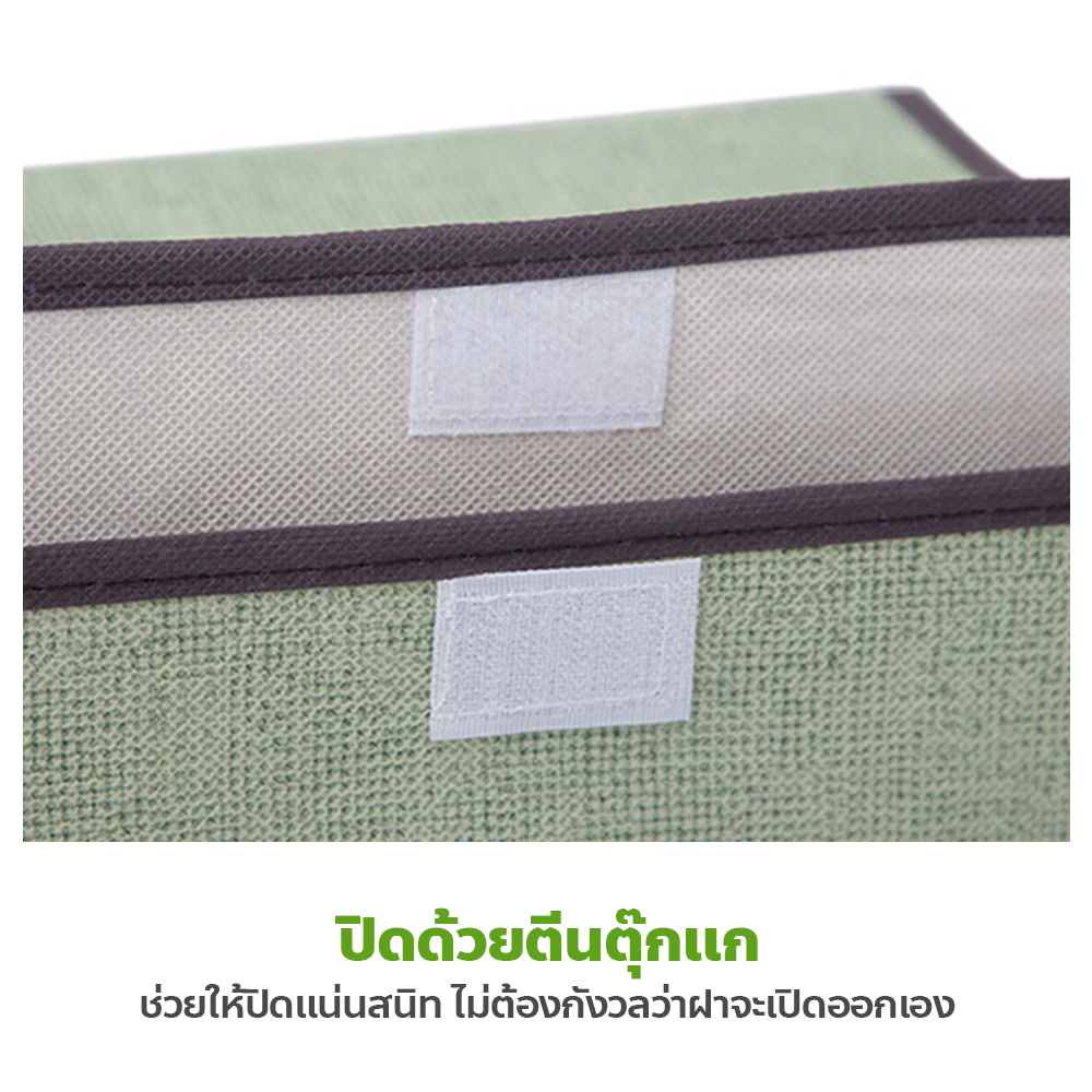 รูปภาพ 8