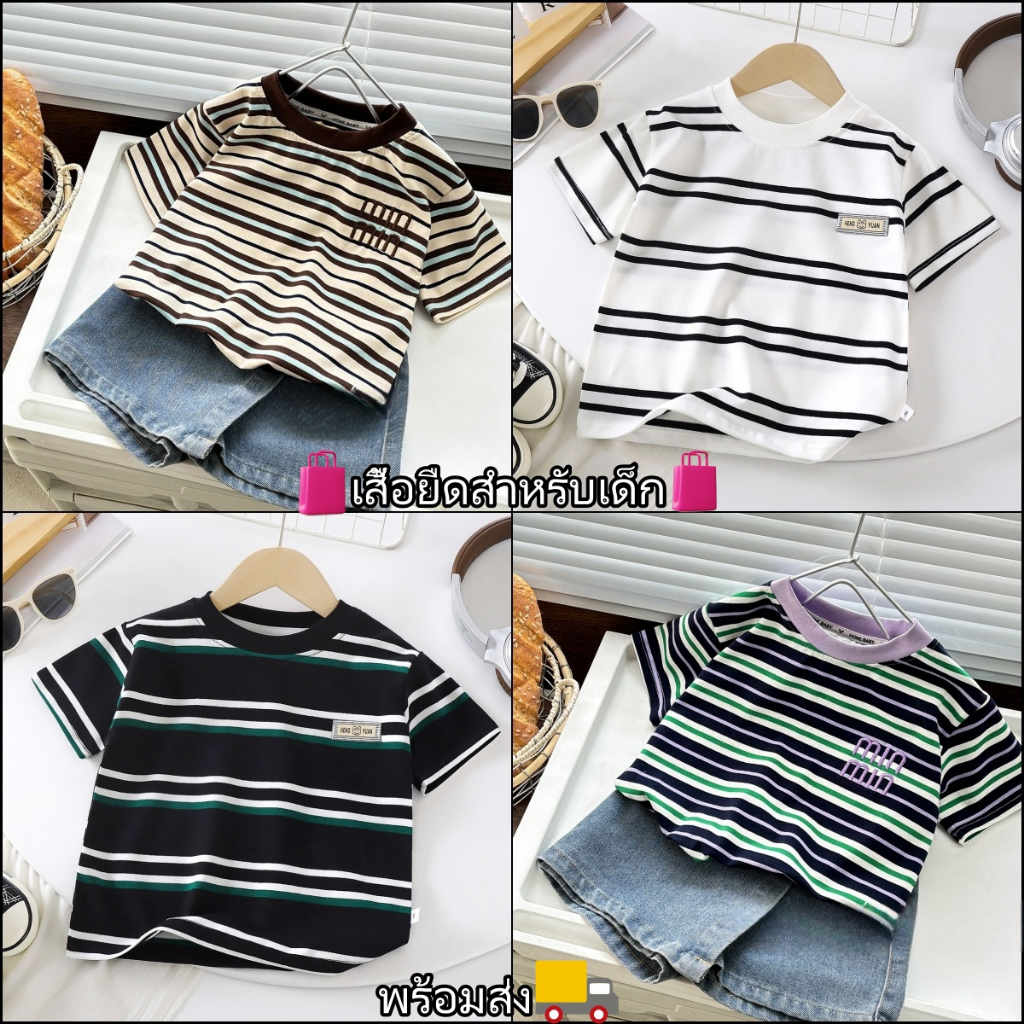 รูปภาพ 9