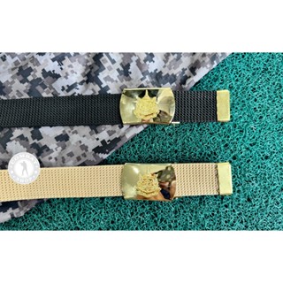 หัวเข็มขัดทรัพยากรธรรมชาติและสิ่งแวดล้อม ทองเหลือง!! เข็มขัด…