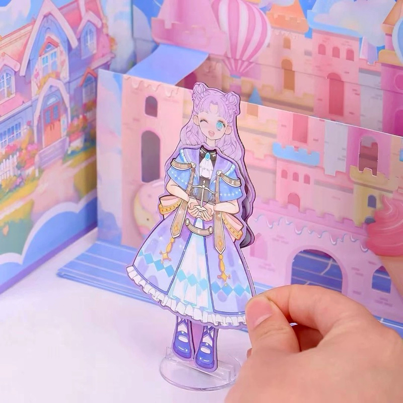 Thumbnail 8