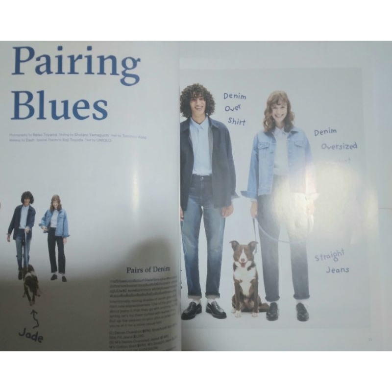 รูปภาพ 9