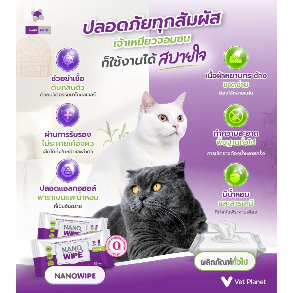 รูปภาพ 7