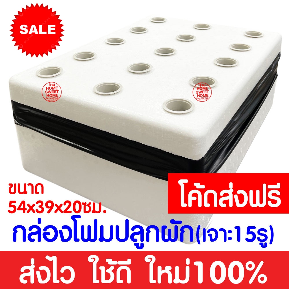 รูปภาพ 3