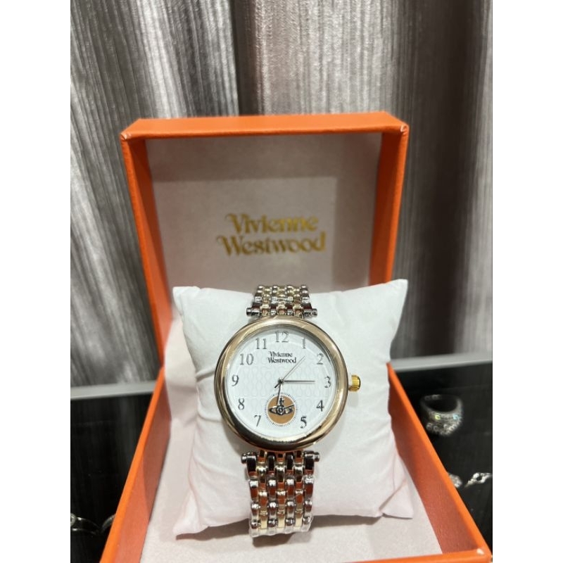 viven สวยมาก งานพร้อมกล่องตู้ญี่ปุ่น