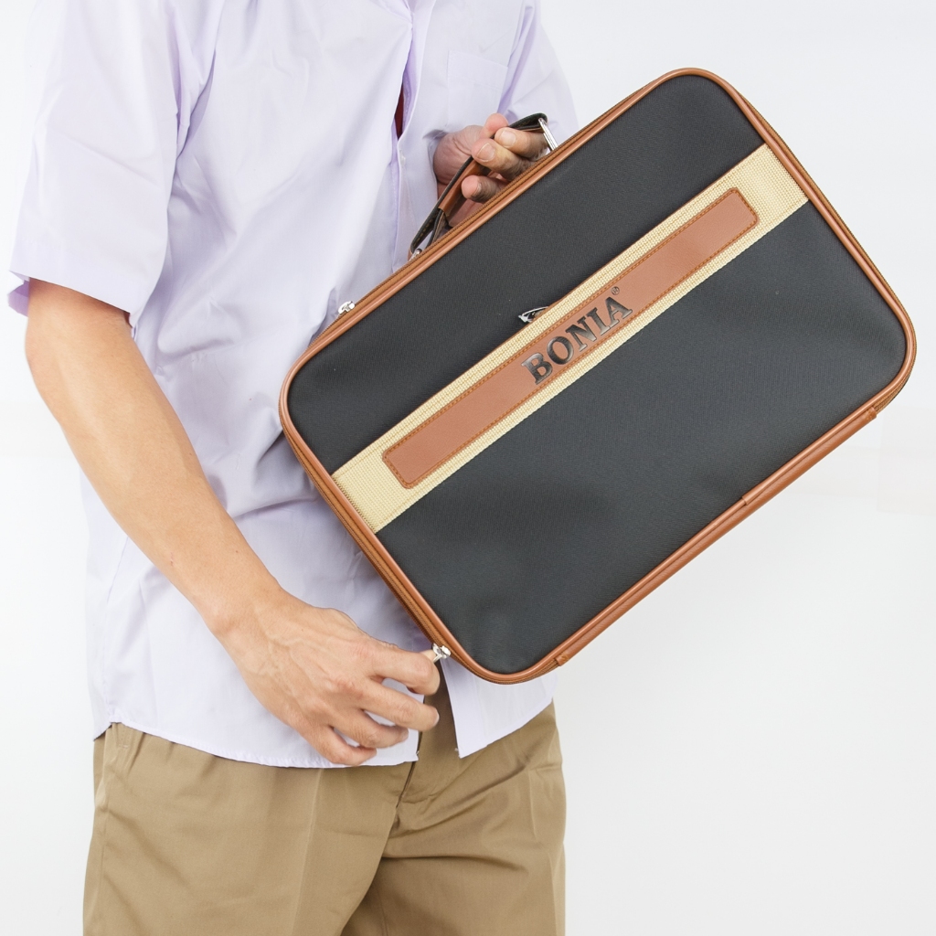 รูปภาพ 2