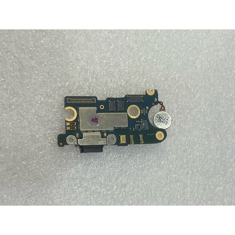 แพร์ชาร์จHTC U11(ก้นชาร์จ)