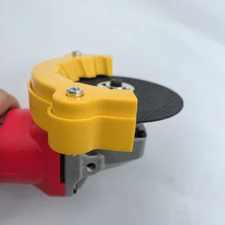 BuildCoreเครื่องลับดอกสว่านสำหรับบิตลูกหมูสว่านที่แนบมาทั้งหมดที่ทำความสะอาดไม้กอล์ฟอุปกรณ์เสริม