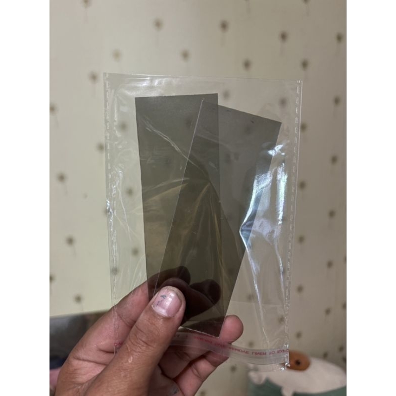 รูปภาพ 2