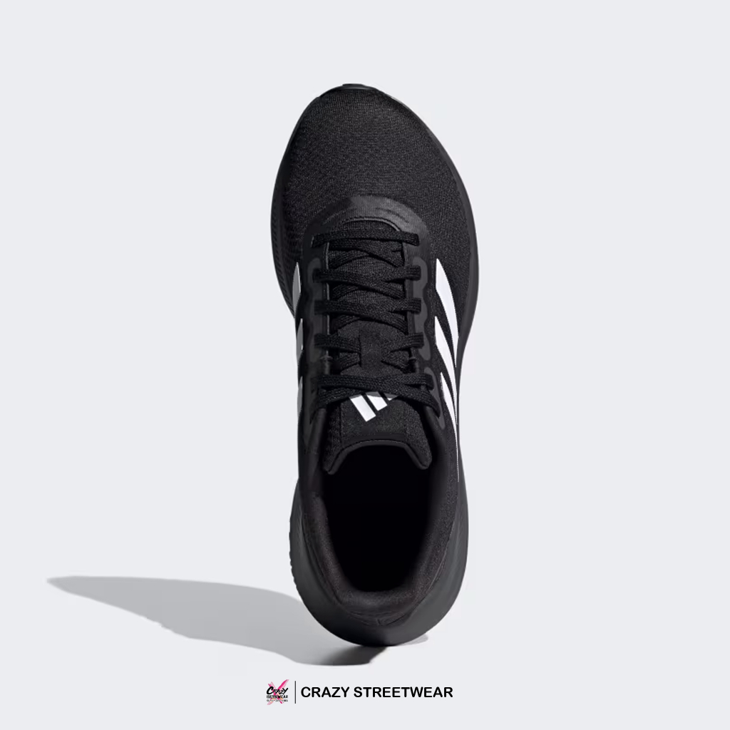 Adidas Runfalcon 3.0 ของแท้ 100% ( IE0742 ) ลิขสิทธิ์แท้ Adidas รองเท้าผู้ชาย Sport อดิดาส กีฬา