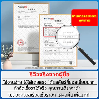 🔥นำเข้าจากญี่ปุ่น🔥 น้ำยาฆ่าเชื้อรา น้ำยากำจัดเชื้อรา สเปรย์กำจัดเชื้อรา 500ml สเปรย์ฆ่าเชื้อรา ทำความสะอาดขจัดคราบสกปรก