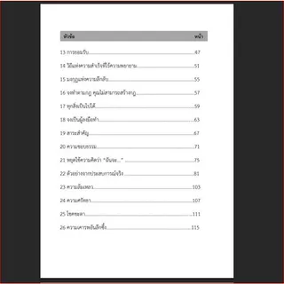 อำนาจแห่งการตระหนักรู้ The Power of Awareness โดยNeville Goddard -แปลไทย โดย วันชัย ประชาเรืองวิทย๋์