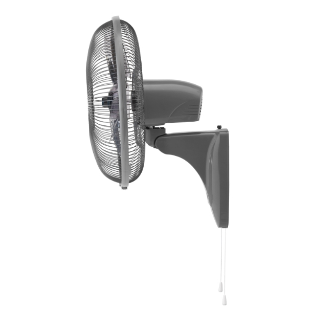 Mitsubishi พัดลมติดผนัง 16 นิ้ว W16-GA - รูปที่ 4