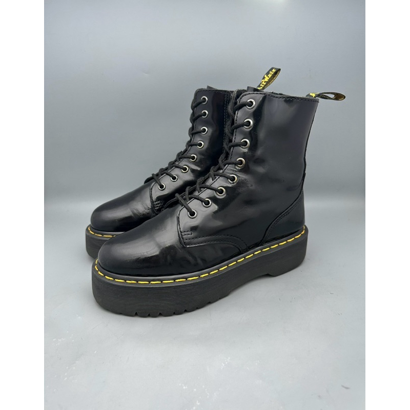 Dr.martens Jadon Size38