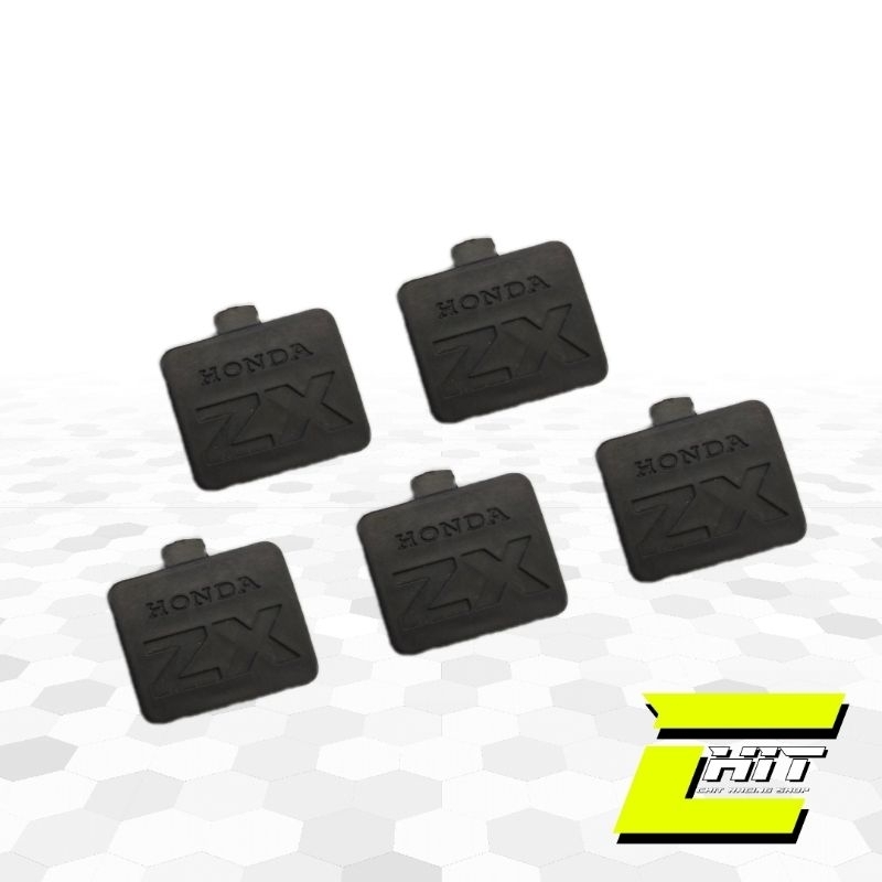 โกโล้แลมป์หลัง Dio Zx Z4 50cc.