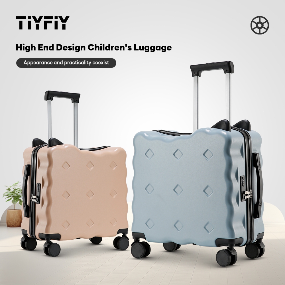 กระเป๋าลาก baggage luggage กระเป๋าเดินทาง กระเป๋าเดินทาง18 กระเป๋าเดินทางล้อลาก กระเป๋าเดินทาง 18 นิ้ว รุ่