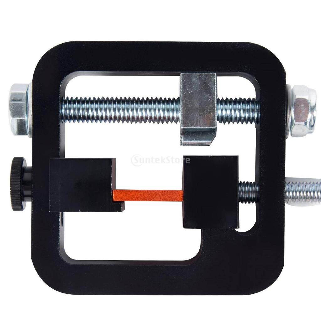 เครื่องมือถอดศูนย์หลัง,สำหรับ Glock 1911 Sig อุปกรณ์เสริมรถยนต์