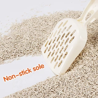 【พร้อมส่ง】PMT 2KG/6L ทรายแมวเต้าหู้ กำจัดกลิ่น ผลิตจากกากถั่วเหลืองธรรมชาติ กำจัดกลิ่น COD