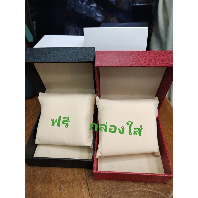นาฬิกาข้อมือแนววินเทสใส่ได้ทุกเพศทุกวัยขนาดหน้าปัด36mm