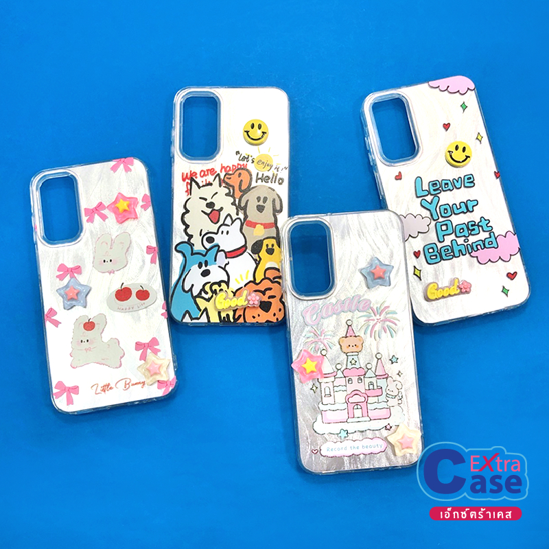 Samsung A02 A03 A05 A06 A12(5G) A15 A16 A26(5G) A35 A36(5G) A55 A56(5G) S24Ultra S25Ultra