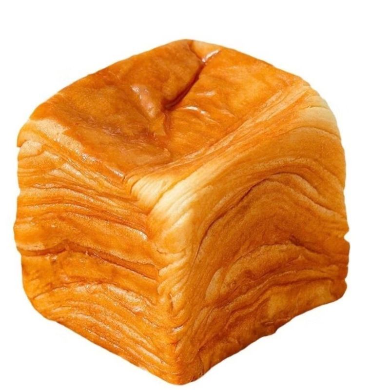 รูปภาพ 3