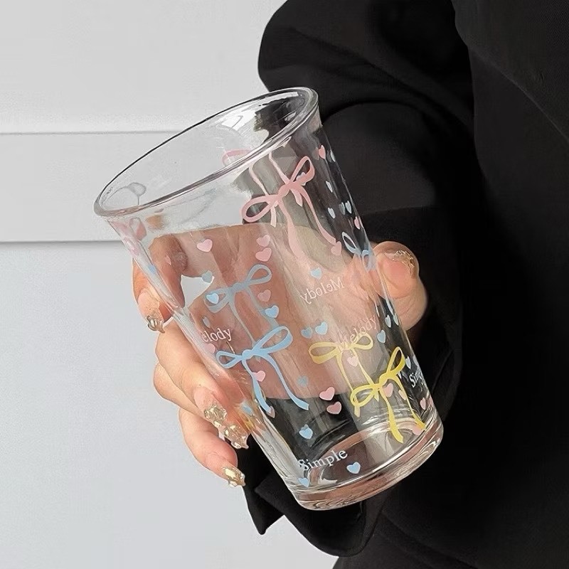 รูปภาพ 6