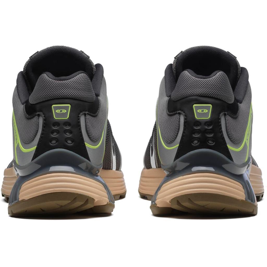 SALOMON حذاء XT-WHISPER للجنسين — صورة 5