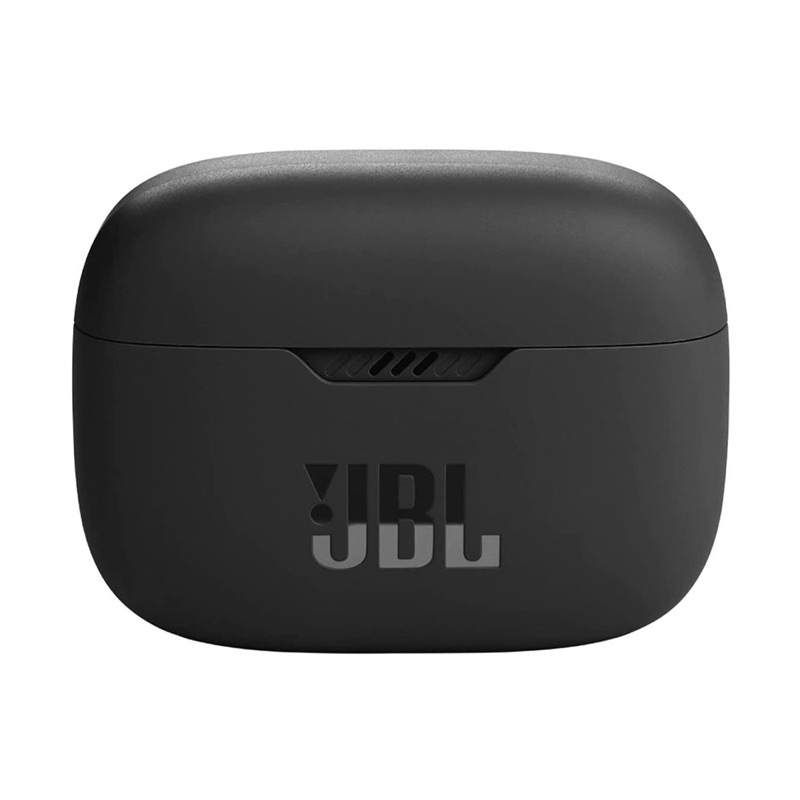หูฟังบลูทูธ JB_L Tune 230NC TWS หูฟังบลูทูธ True Wireless หูฟังกันน้ําแบบสปอร์ตไร้สาย เสียงดี เบสแน่น