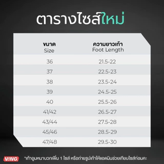 VING KIRION 1.5 Sandals รองเท้าแตะสุขภาพ รองเท้าเดินป่า