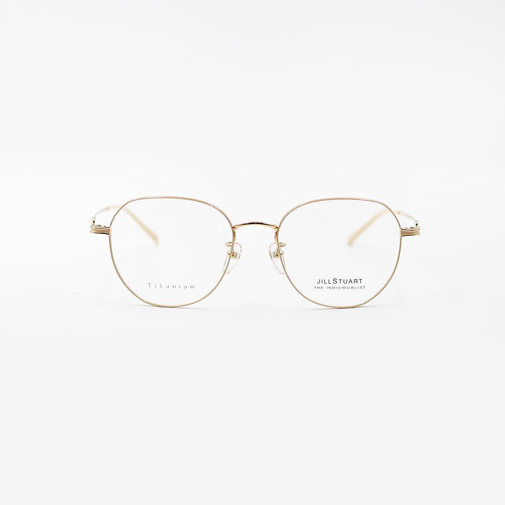 แว่นตา JILL STUART JL33051 C01