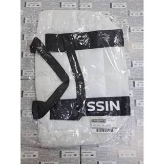 กระเป๋าผ้าไนล่อน NISSAN MD24C-W0000สูง 17 ซม. กว้าง 10 ซม. ย…