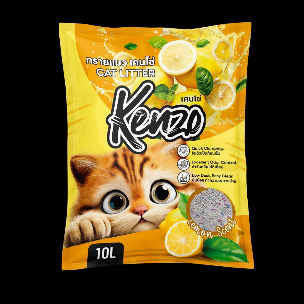 รูปภาพ 8