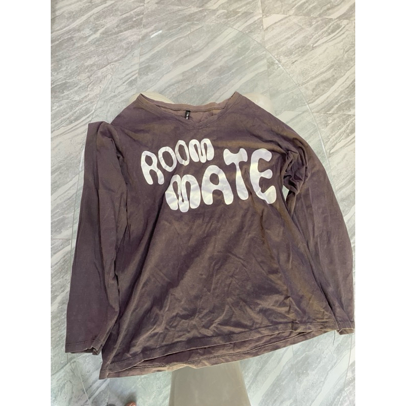 ❌มีตำหนิ Sweater      เสื้อกันหนาว ผู้หญิง