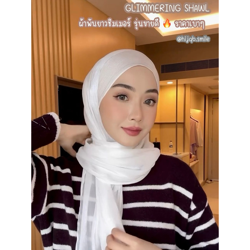 รูปภาพ 8