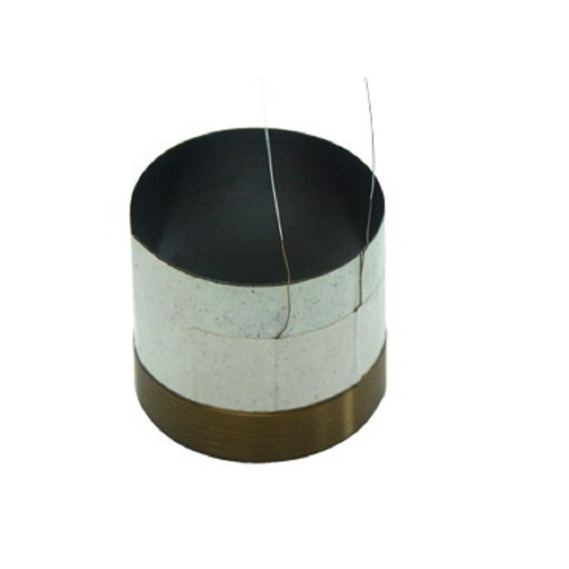 HOKUTONE VOICE HOKUTONE 12" ลำโพงทุ้มนอก