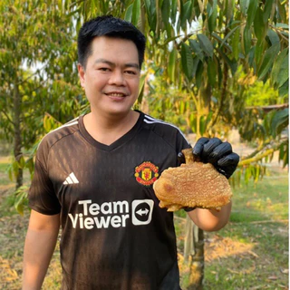 ขาหมูกรอบกึ่งสำเร็จรูป จ่านนท์ ทำสดใหม่ (รอเตรียมสินค่า1-2 วัน)