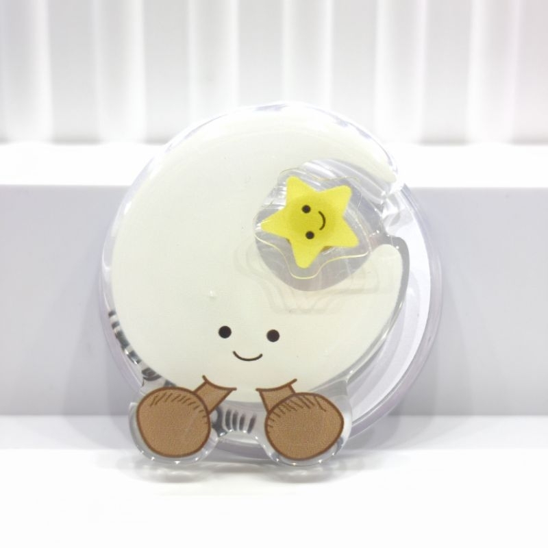 ที่ติดโทรศัพท์ 🧲 Griptok แม่เหล็ก 🇹🇭 พร้อมส่งจากไทย 🇹🇭