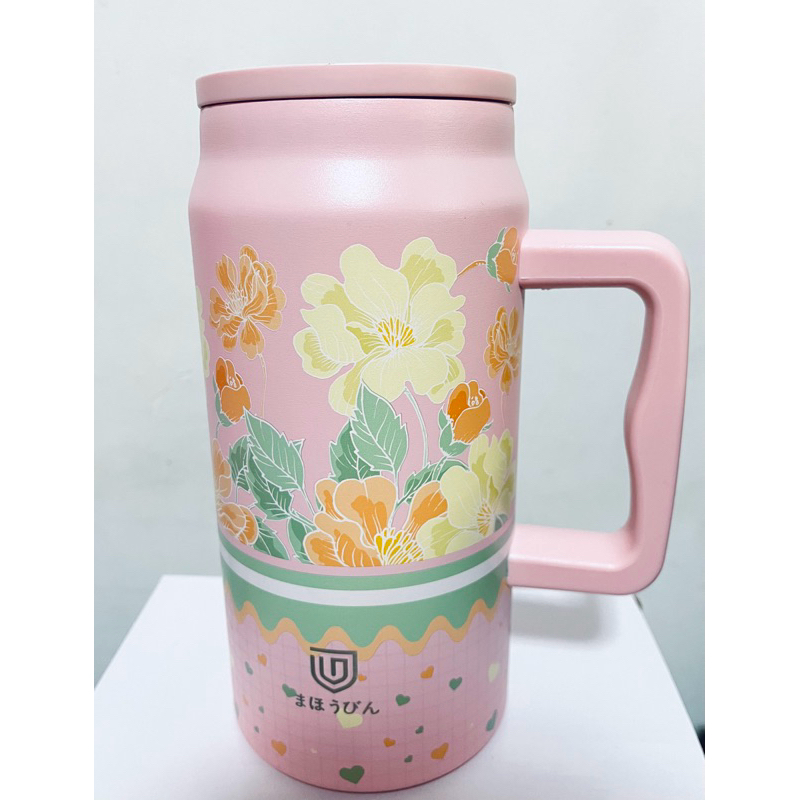 แก้วเก็บอุณหภูมิ sus304/316