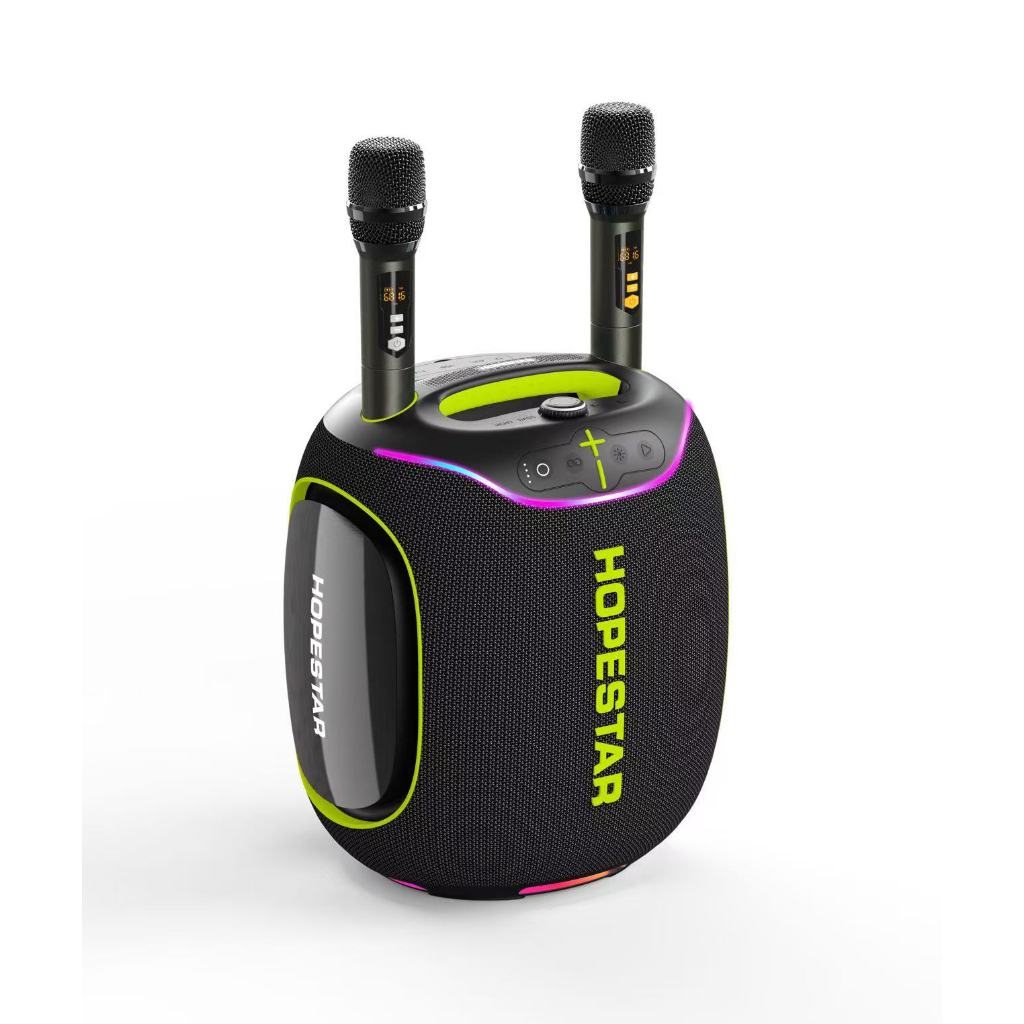 รูปภาพ 2