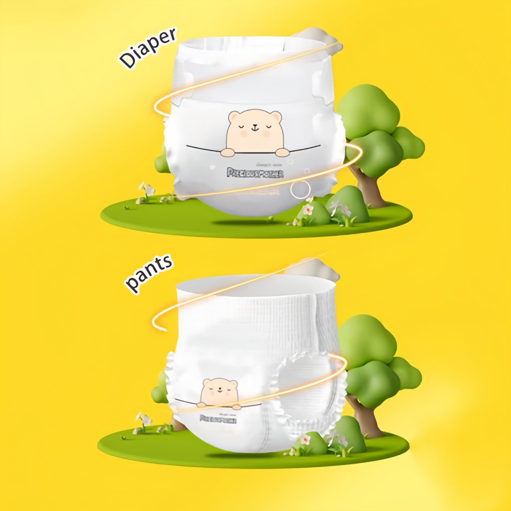 รูปภาพ 6