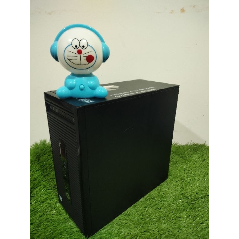 คอมพิวเตอร์มือสอง Core i5Gen6 คละยี่ห้อพร้อมใช้งาน  วินโด 10