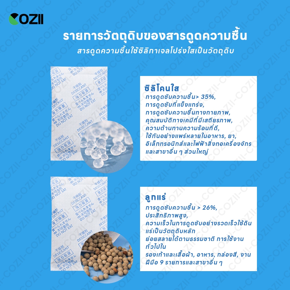 รูปภาพ 3