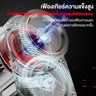 รอกโซ่ไฟฟ้า ไฟฟ้า รอกสลิงไฟฟ้า รอกไฟฟ้า ลอกไฟฟ้า220v ยกได้ 800kg รอกสลิง