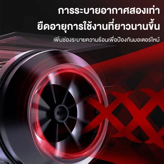 รอกโซ่ไฟฟ้า ไฟฟ้า รอกสลิงไฟฟ้า รอกไฟฟ้า ลอกไฟฟ้า220v ยกได้ 800kg รอกสลิง