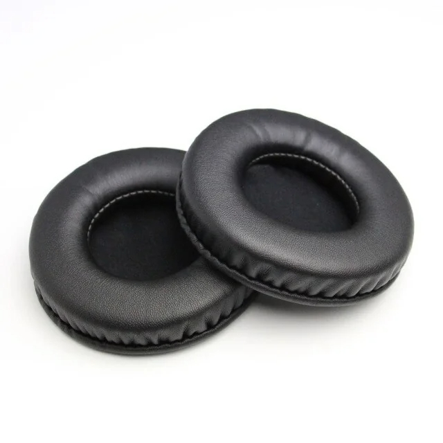 [ใส่โค้ดลด1000บ.]  Beyerdynamic Ear Cushion Black ฟองน้ำครอบหูฟัง Music Arms