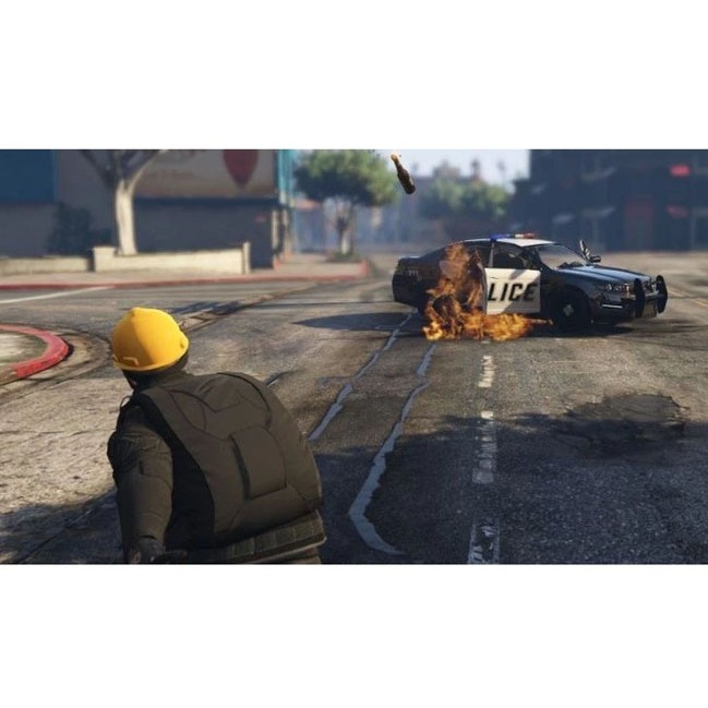 รูปภาพ 2