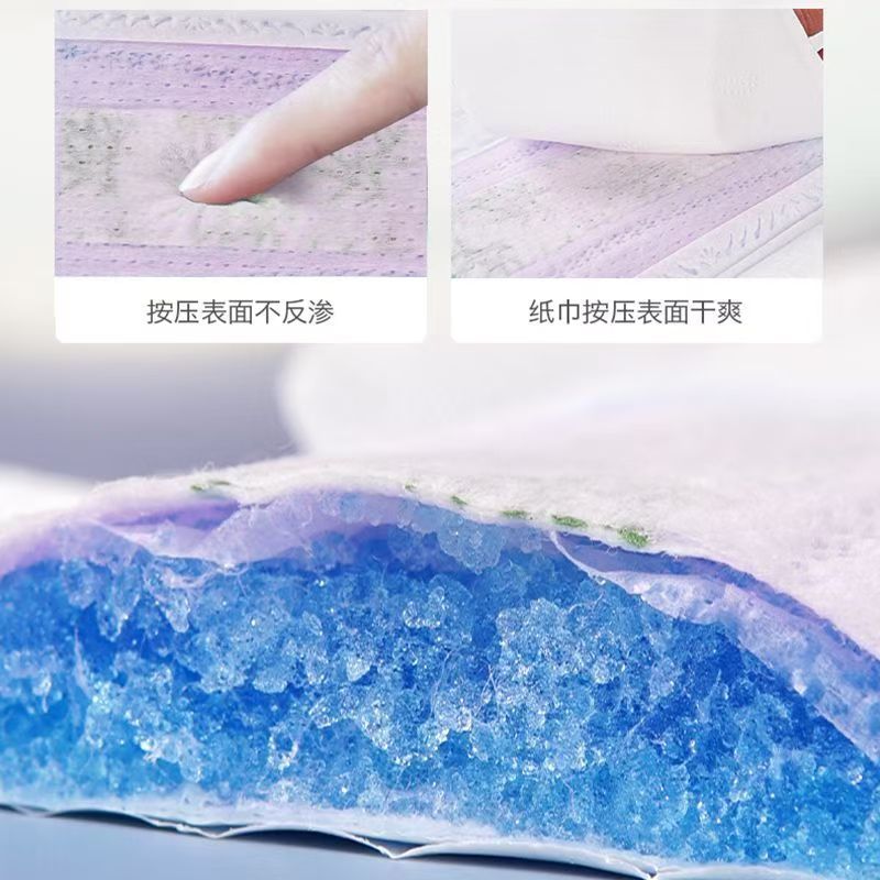 รูปภาพ 5