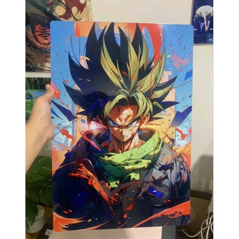 Thumbnail 4