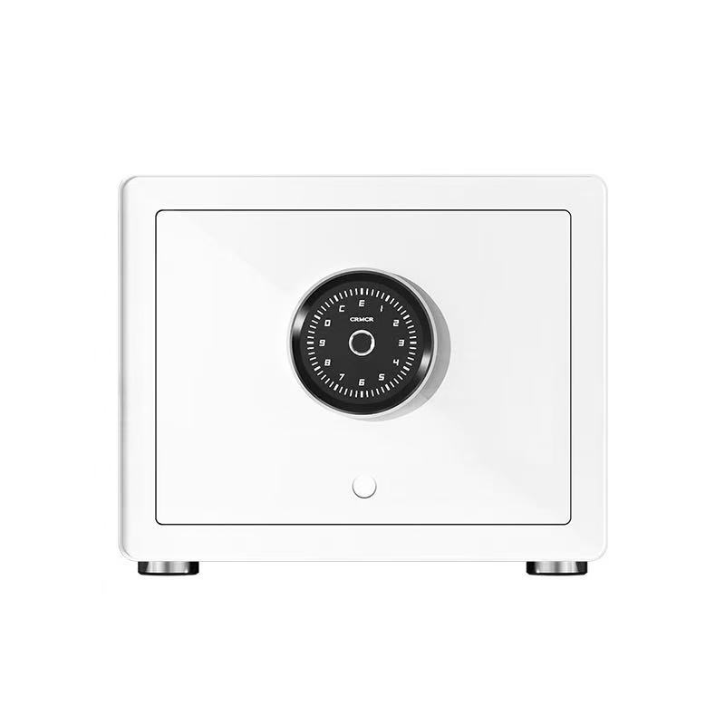 Xiaomi CRMCR Safe Deposit Box new arrival 2026-bigsale